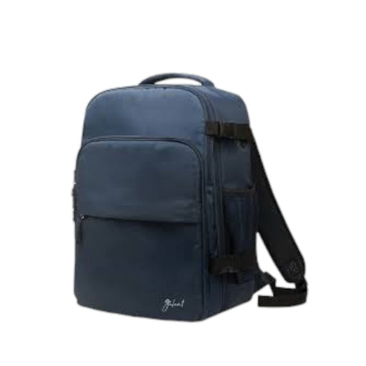 Galant Mochila de Viaje Azul