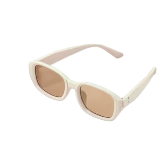 Natura Gafas De Sol Beatriz