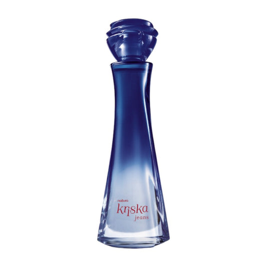 Natura Kriska Jeans 100ml