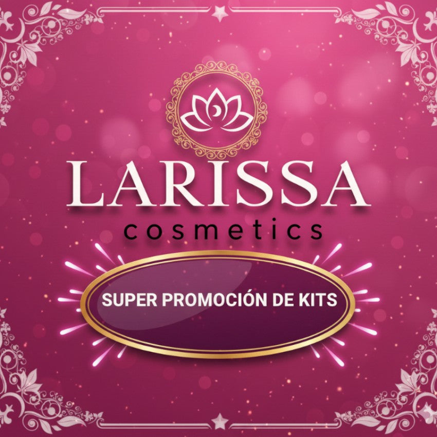 Promocion Crema Por Compras Mayor A 50 Soles 1 Por Solicitud