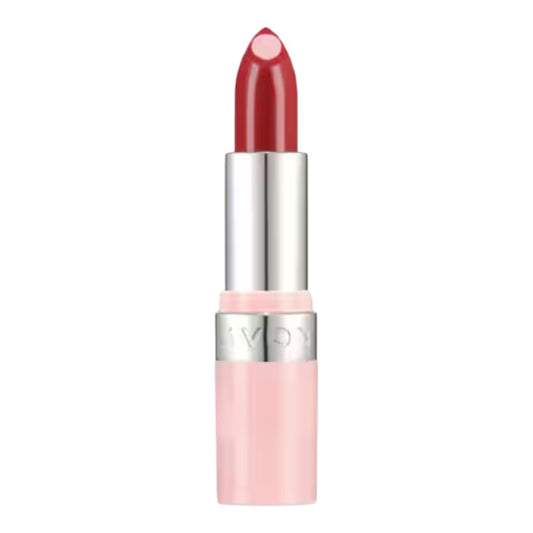 Avon Labial Hydramatic Shine Scarlet 3.6G