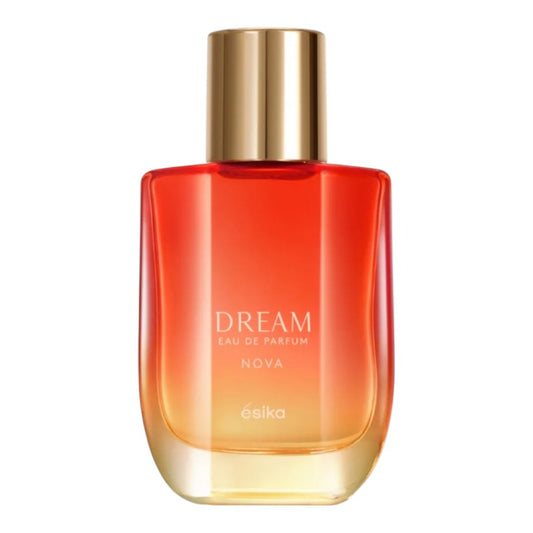 Esika Dream Nova Perfume 45Ml