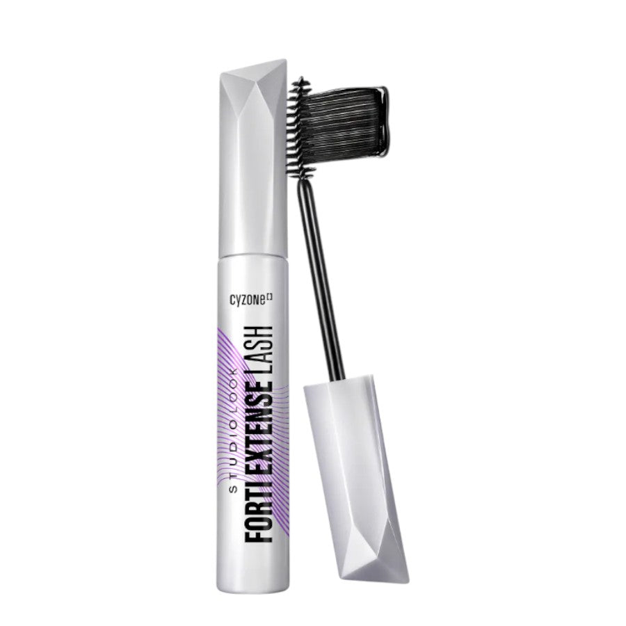 Cyzone Studio Look Forti Extense Lash Mascara De Pestañas 8g