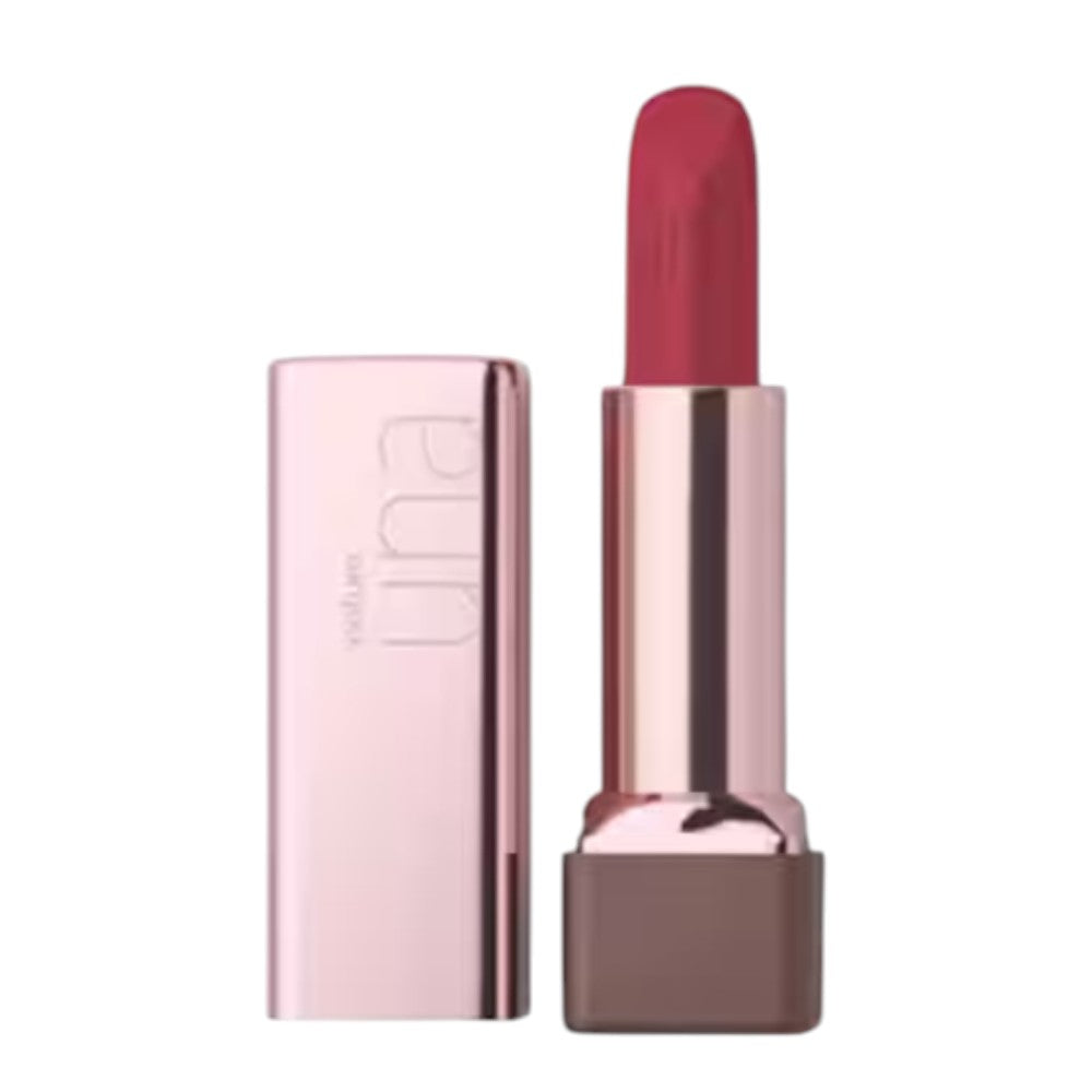 Natura Una Labial Cc Hidratante Violeta 4C 3,8G