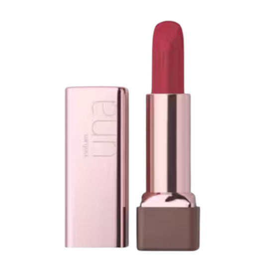 Natura Una Labial Cc Hidratante Violeta 4C 3,8G
