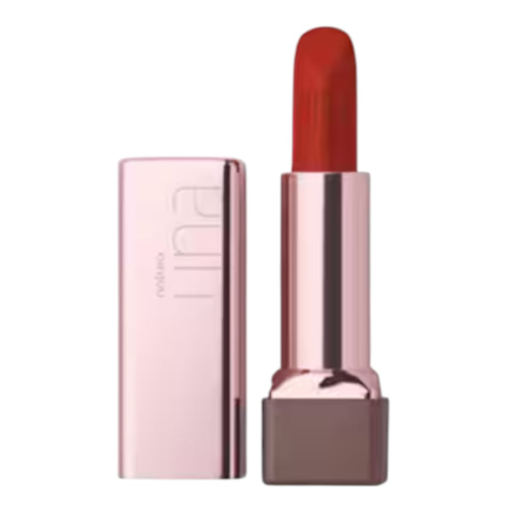 Natura Una Labial Cc Hidratante Terracota 8C 3,8G