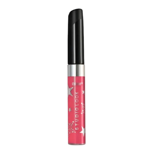 Cyzone Studio Look Labial Liquido Mate Pitaya 6Ml