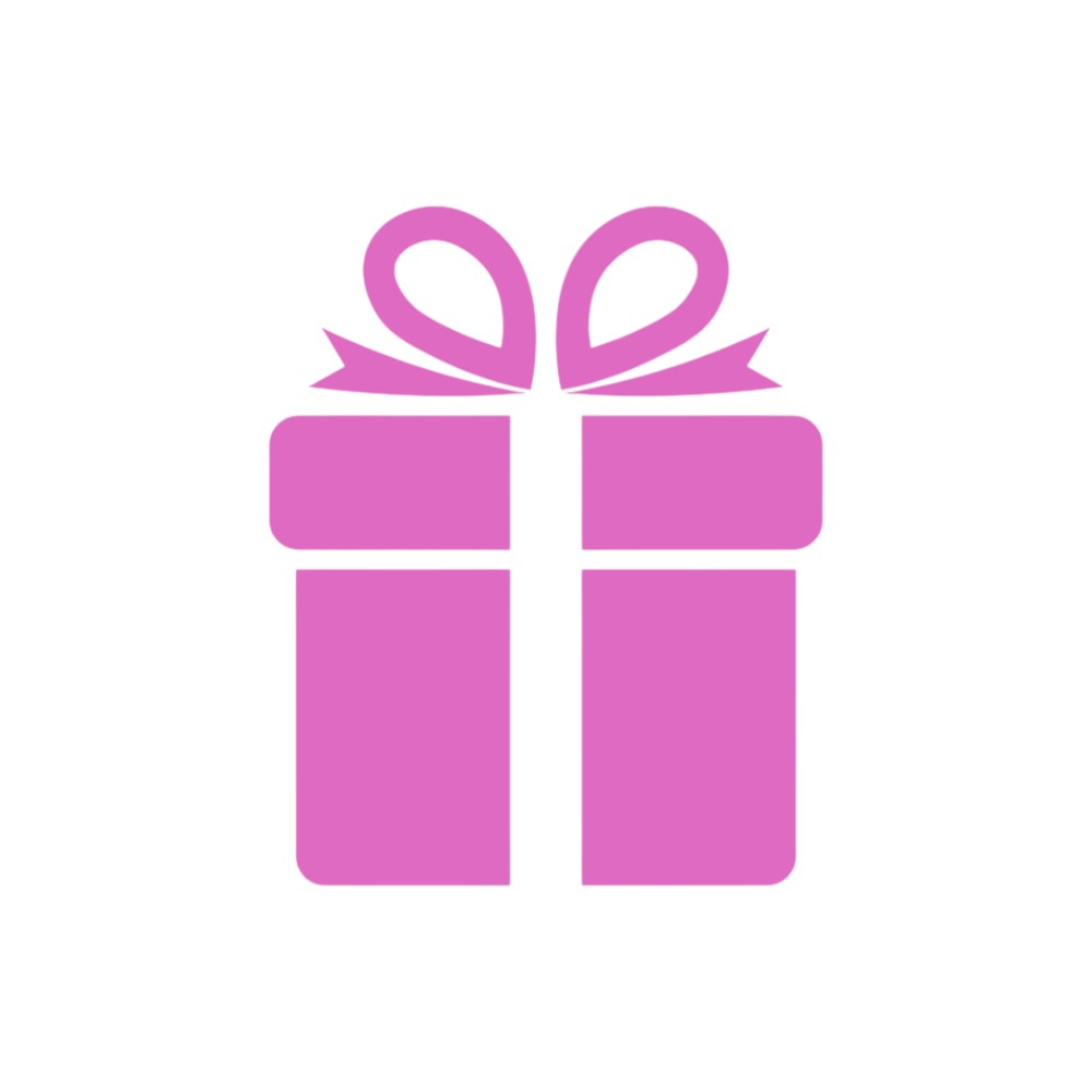 Papel Para Regalo Diseño Variado