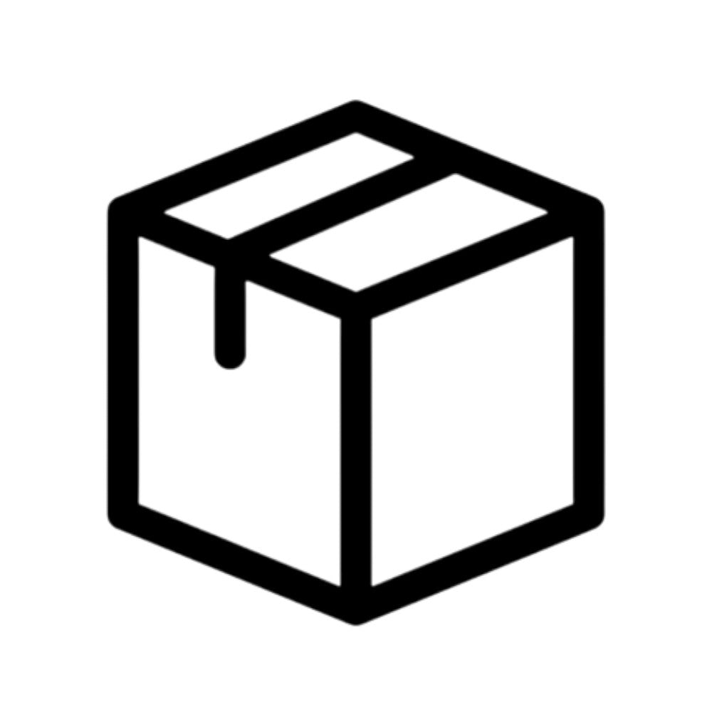 Cajas Con Diseño