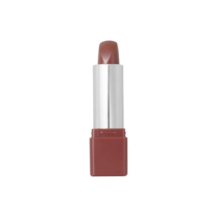 Cyzone Cyplay Xtra Cream Matte Malva 4g