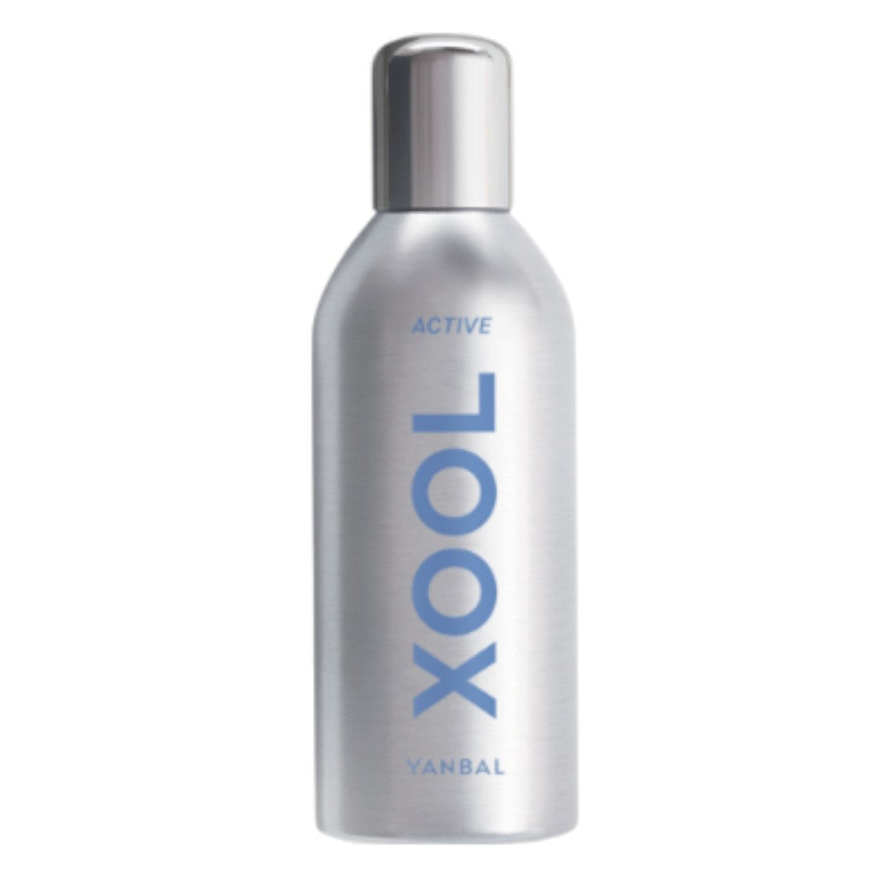 Yanbal Xool Active Colonia Masculina 110ml