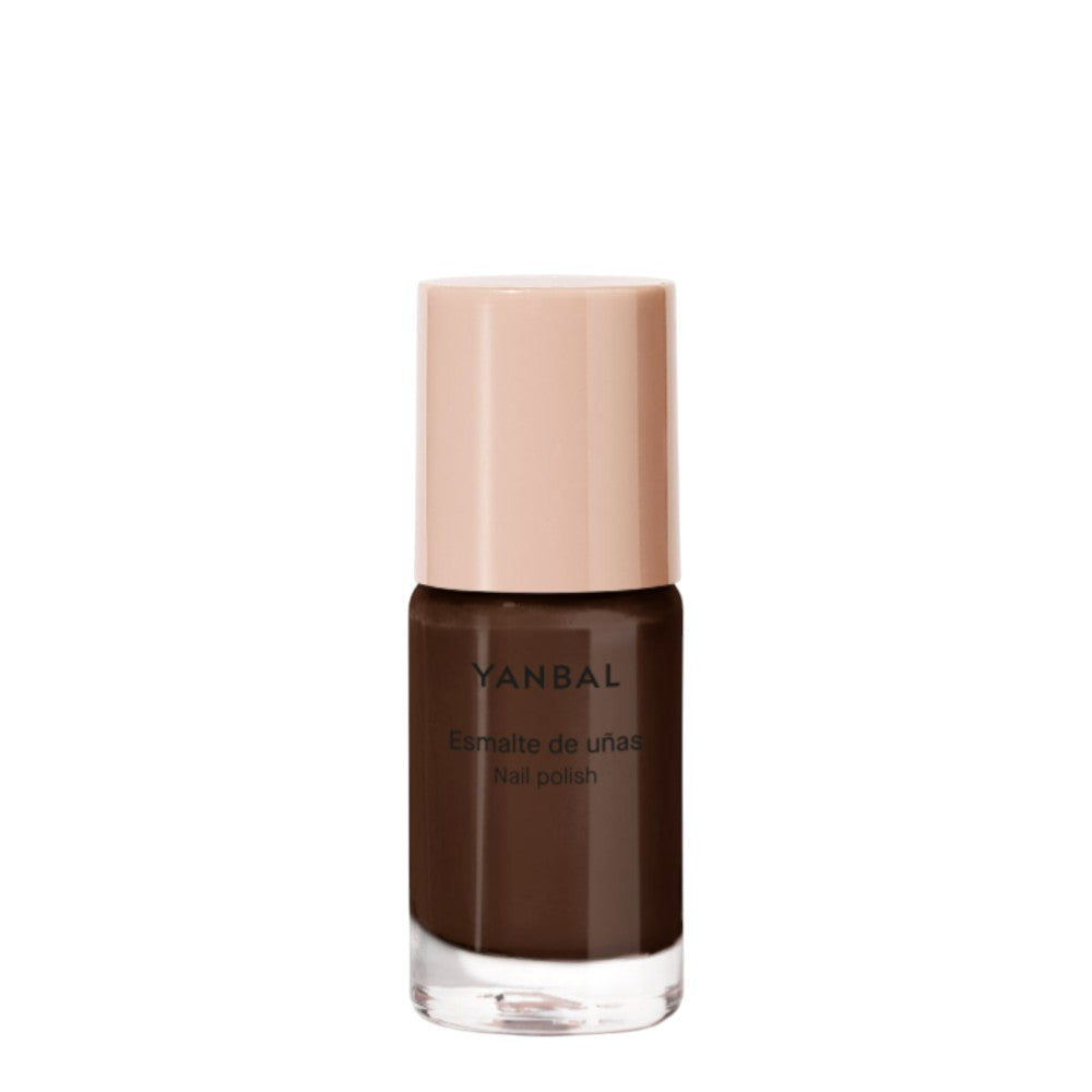 Yanbal Esmalte De Uñas Espresso 8Ml
