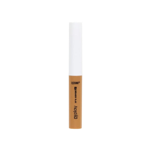 Cyzone CyPlay Corrector en Barra Its Cover Tono Medio 2g