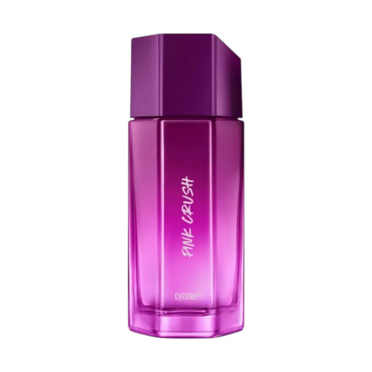 Cyzone Pink Crush Perfume Femenino 75ml
