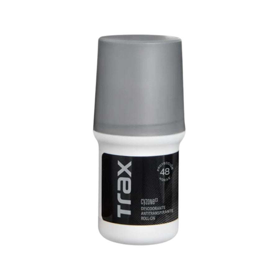 Esika Desodorante Roll On Trax 50g