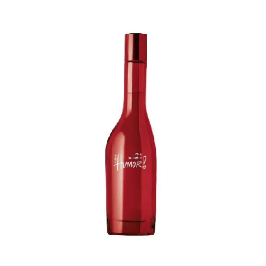 Natura Humor Meu Primeiro Colonia Femenina 25ml