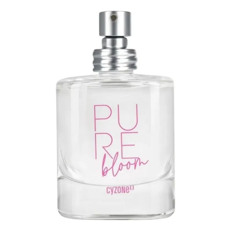Cyzone Pure Bloon Perfume Femenino 45ml