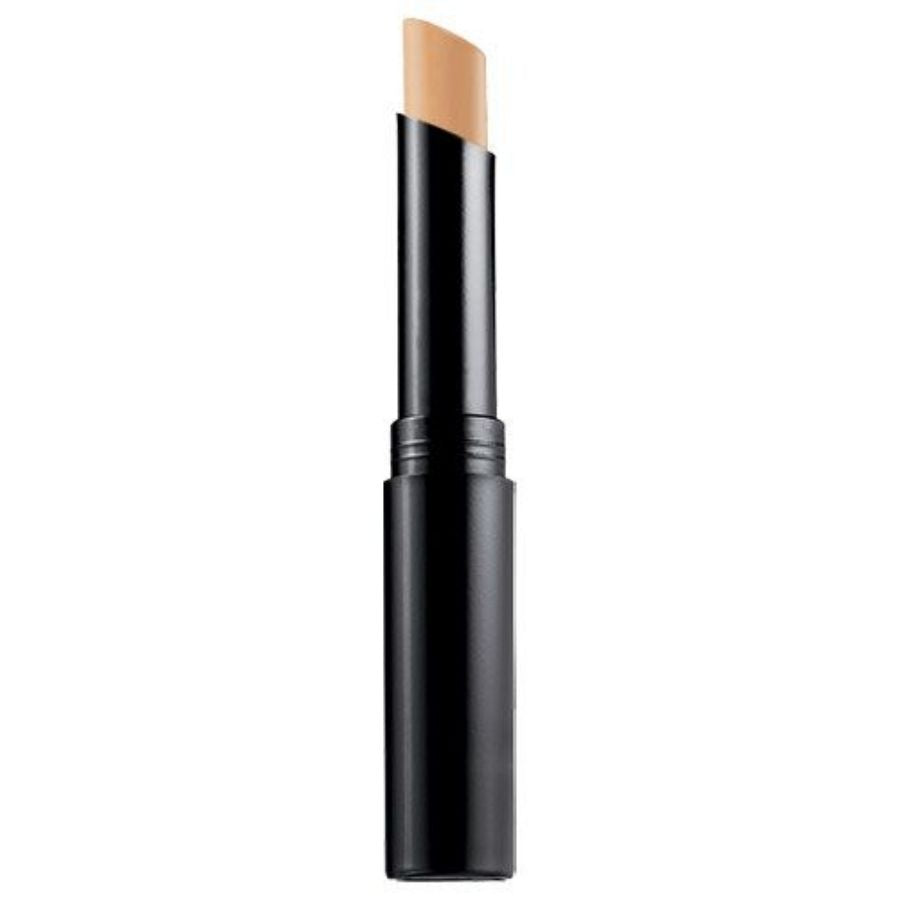 Avon Corrector En Barra Flawless Neutral Medium 1,7g