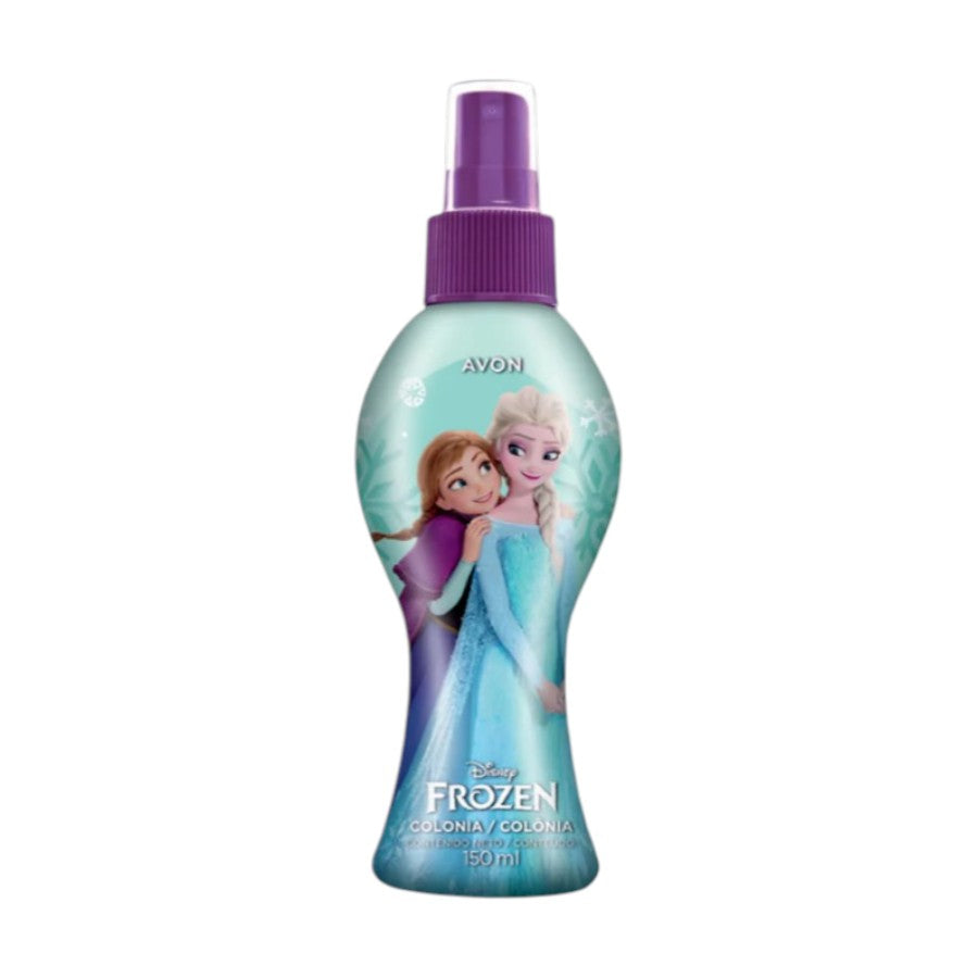 Avon Disney Frozen Colonia 150ml