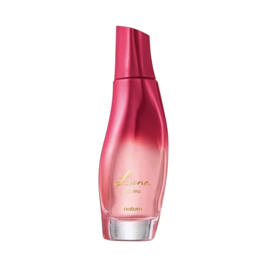Natura Luna Divina Colonia Femenina 75ml