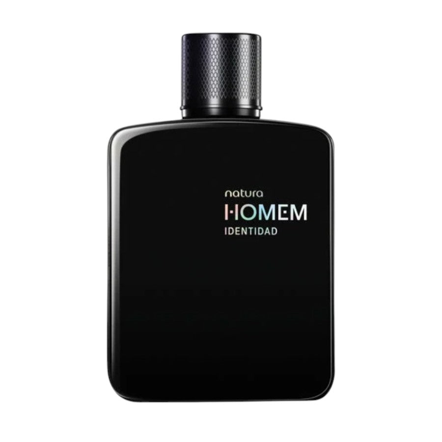 Natura Homem Identidad Perfume 100ml