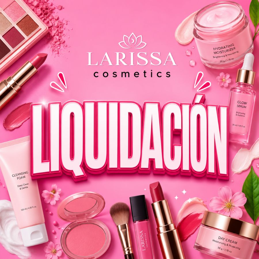 LIQUIDACION: Esika Colorfix 36h Labial Duo Tattoo Nude Armonia1.7g