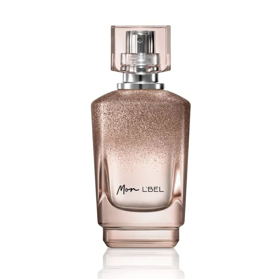 Lbel Mon Perfume Femenino 40ml