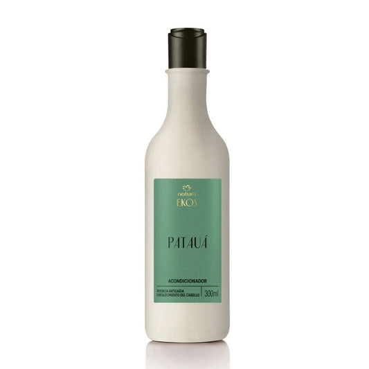 Natura Ekos Acondicionador Pataua 300ml