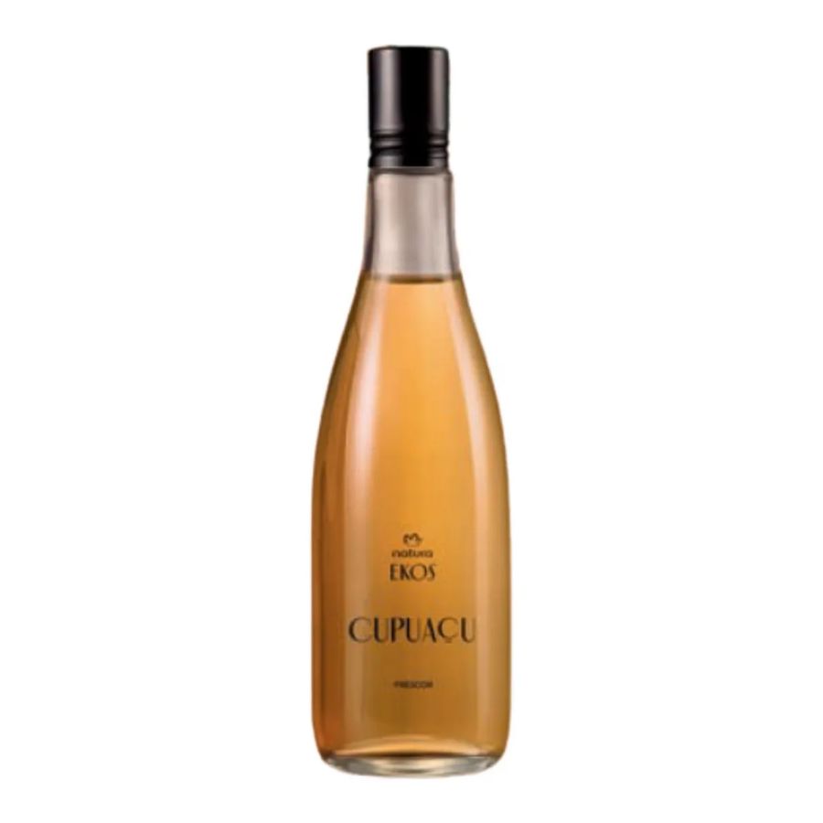 Natura Ekos Frescor Cupuacu 150ml