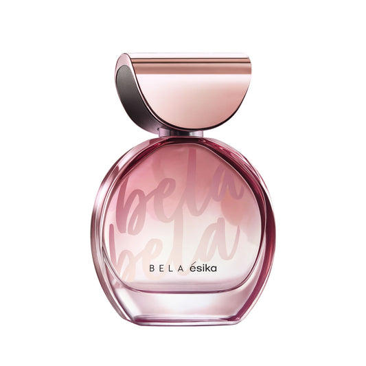 Esika Bella Perfume 45ml