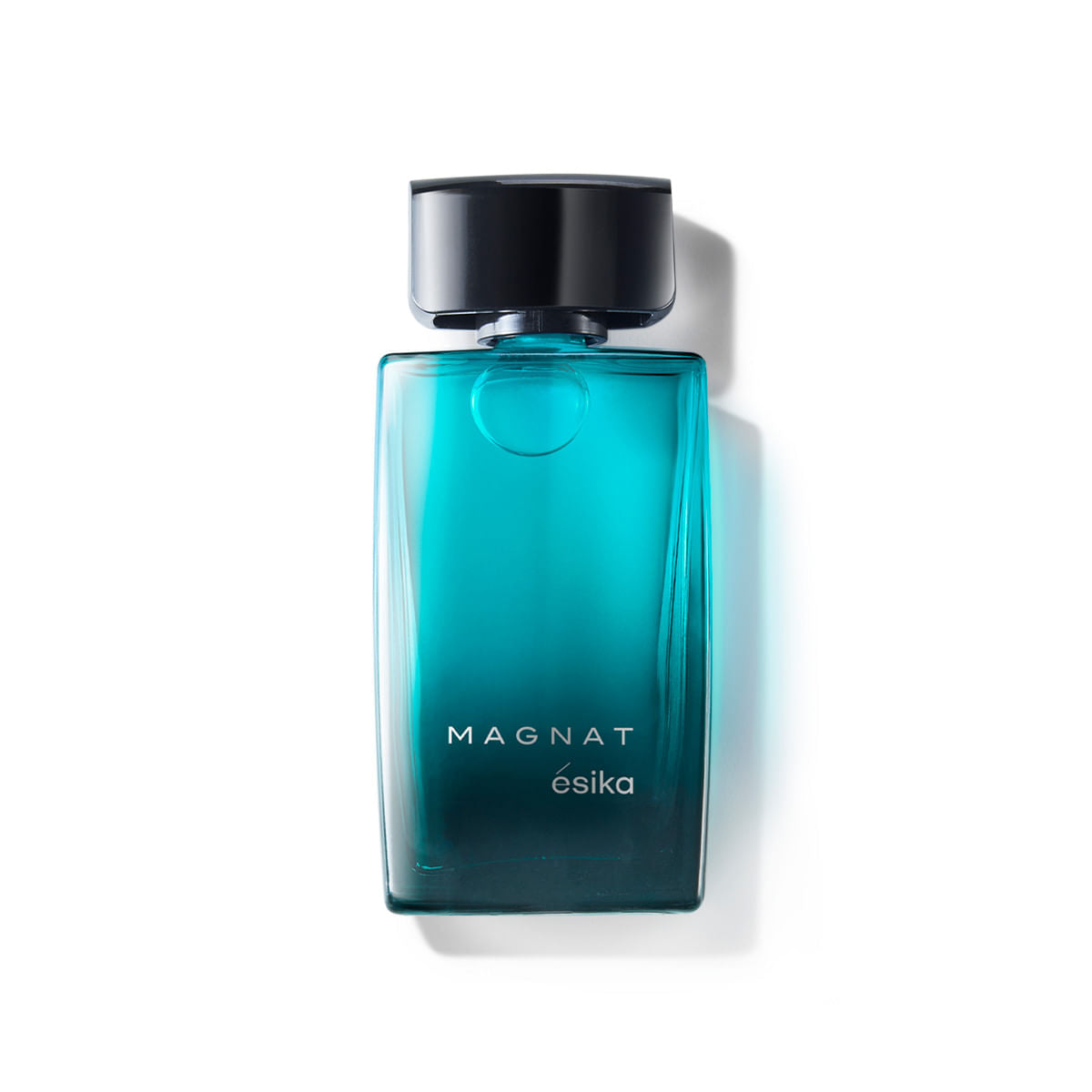 Esika Magnat Perfume Masculino 10ml