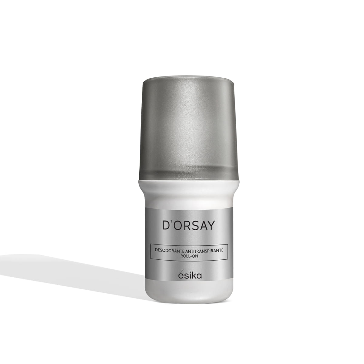 Esika Desodorante Roll On Dorsay 50ml