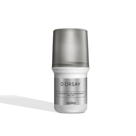 Esika Desodorante Roll On Dorsay 50ml