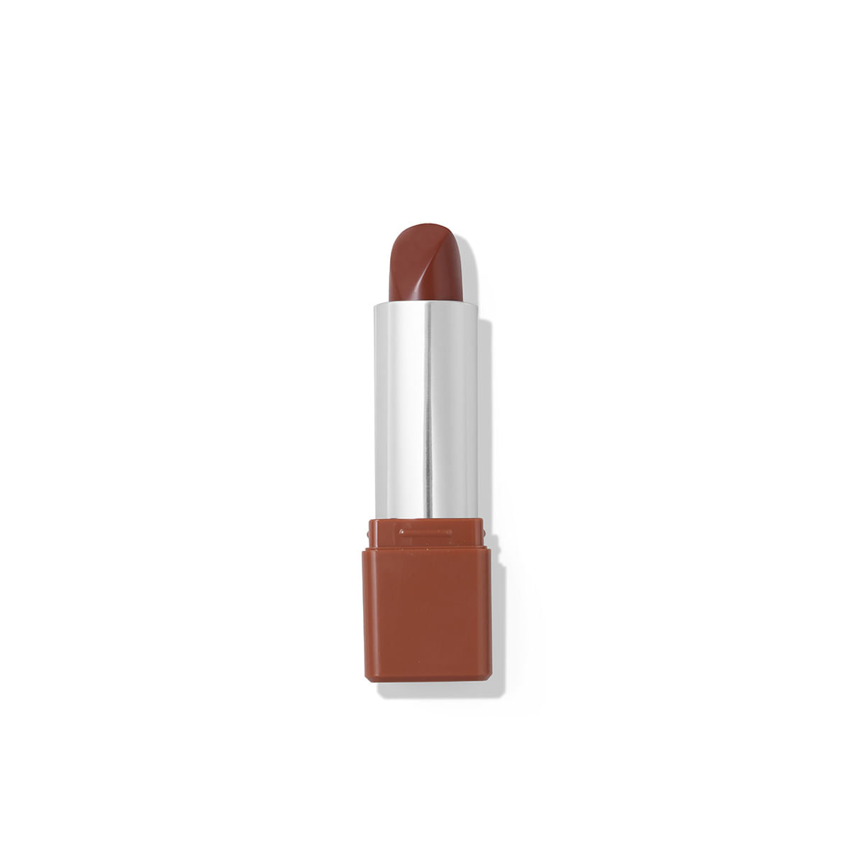 Cyzone Cyplay Xtra Cream Matte Cocoa 4g