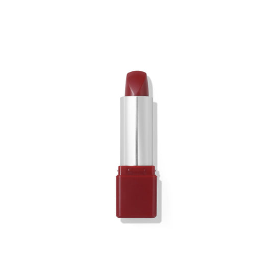Cyzone Cyplay Xtra Cream Matte Deep Red 4g