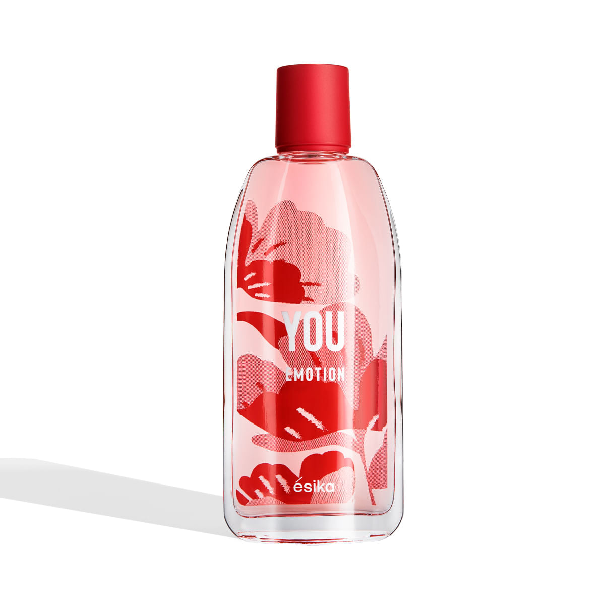 Esika You Emotion Colonia 90ml