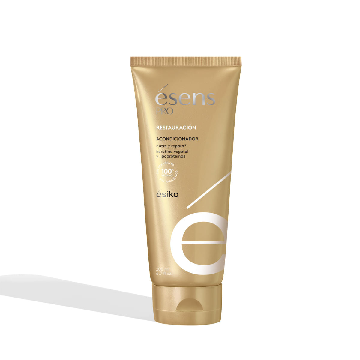 Esika Esens Pro Restauracion Acondicionador 200ml