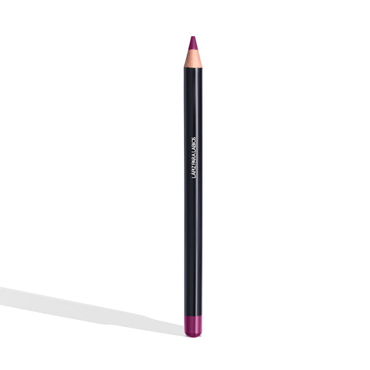 Esika Delineador Lapiz para Labios Morado Energia 1,1g