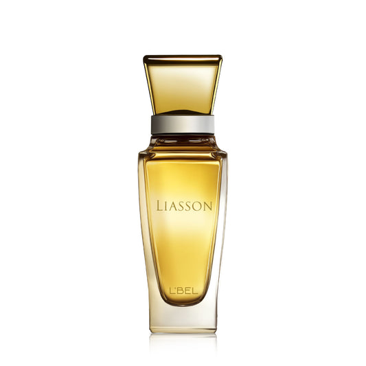Lbel Liasson Perfume de Mujer 50ml
