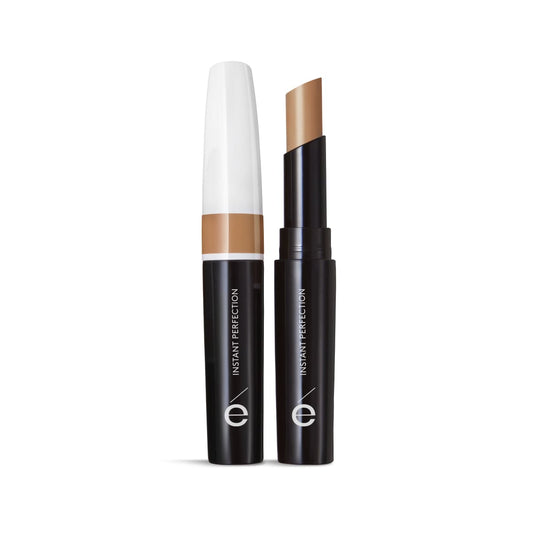 Esika Instant Perfection Corrector Facial En Barra Claro2 2g
