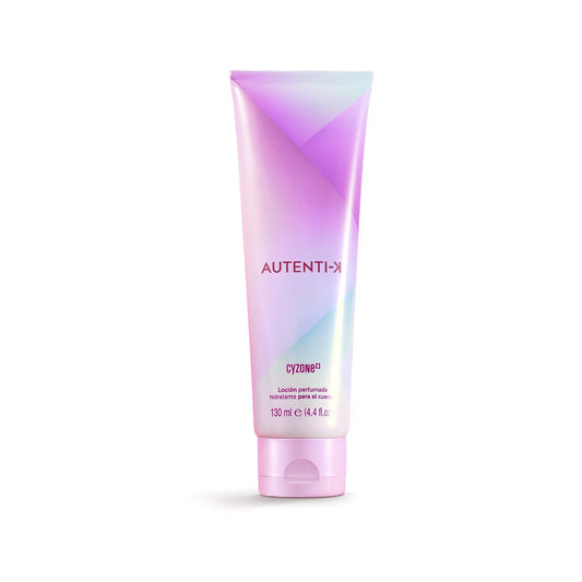 Cyzone Autentik Locion Corporal Hidratante 130ml