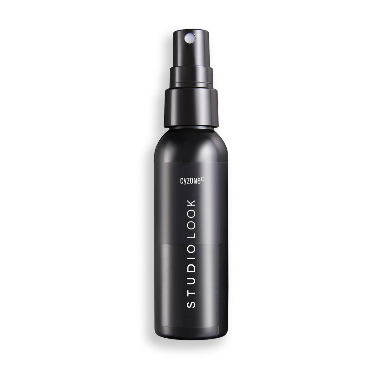 Cyzone Studio Look Spray Fijador Facial de Larga duración Con Efecto Matte 60ml