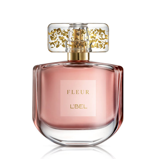 Lbel Fleur Perfume Femenino 50ml