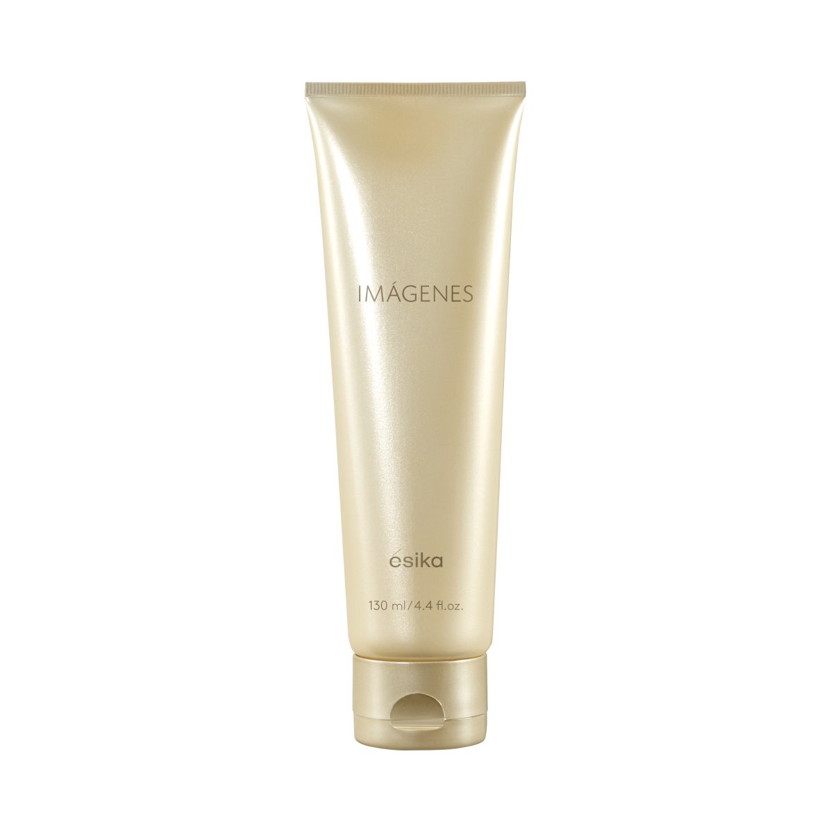 Esika Locion Perfumada Imágenes 130ml