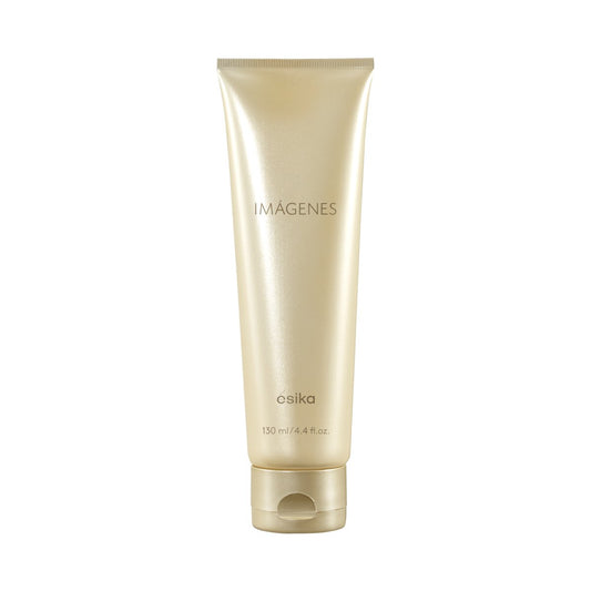 Esika Locion Perfumada Imágenes 130ml