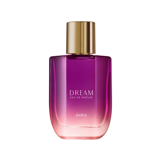 Esika Dream Perfume Femenino 45ml