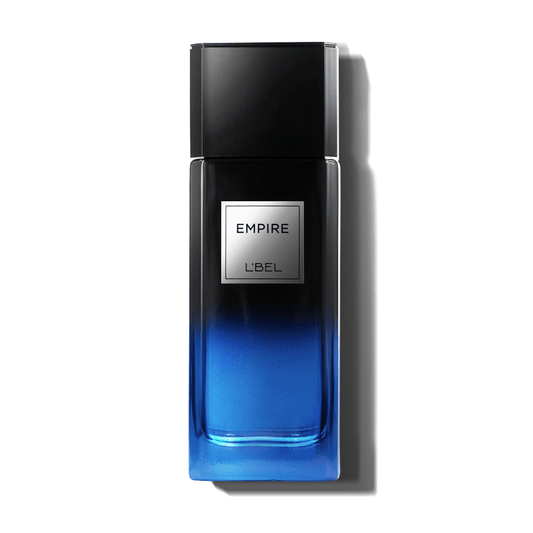 Lbel Empire Perfume Masculino 100ml