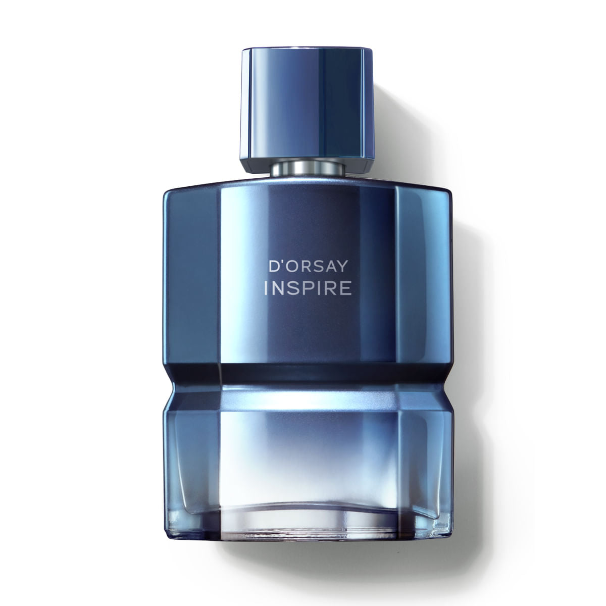Esika Dorsay Inspire Perfume Masculino 90ml