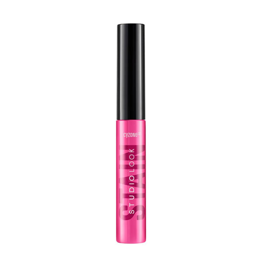 Cyzone Studio Look Glowy Stain Brillo Labial Con Tinta Pink Lemonade 3.6ml