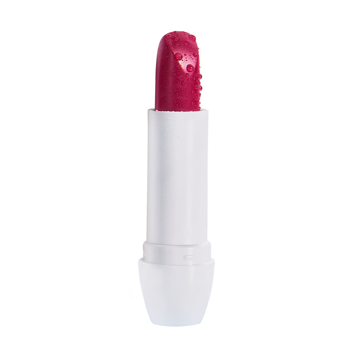 Cyzone CyPlay Hydra Bomb Labial En Barra Red Wine 4g